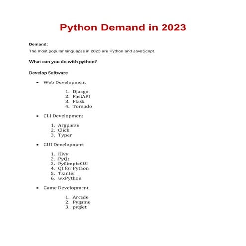 Python Demand in 2023.docx