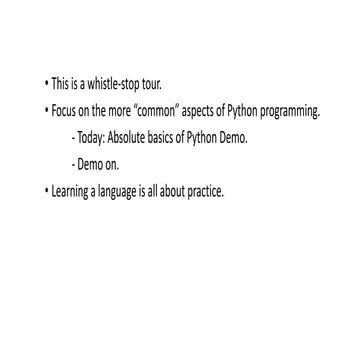 Python Demo.pptx