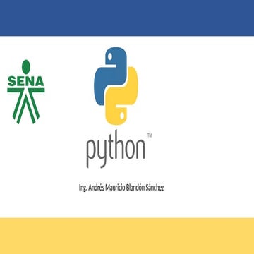 python desde cero facil de realizar.pptx