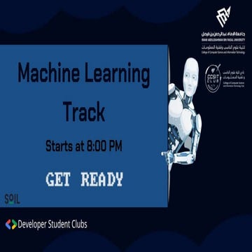 Python development environment developer student clubs | PPT