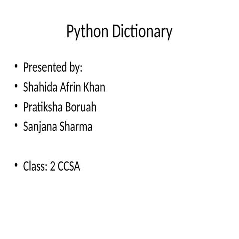 Python_Dictionary_Presentation_2_CCSA.pptx