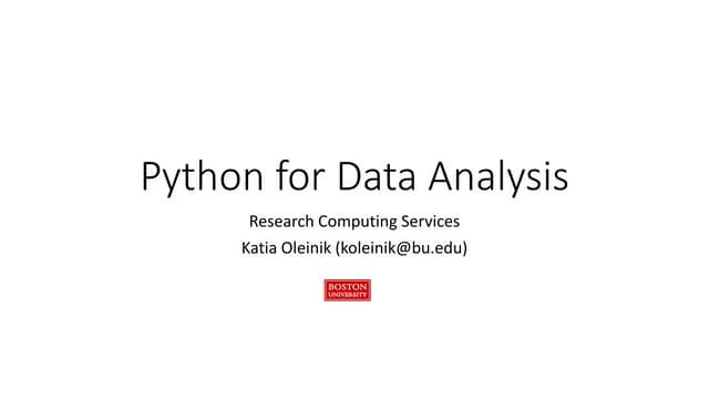 Python for Data Analysis.pdf