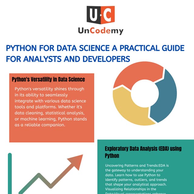 _Python for Data Science.pdf