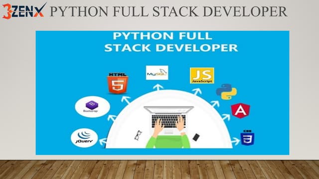 python full stack course in madhapur, hyderabad
