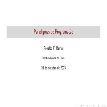 python_funcional.pdf