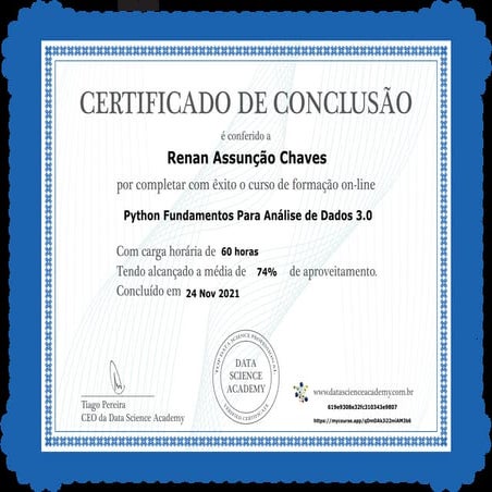 Python Fundamentos Para Análise de Dados 3.0.pdf