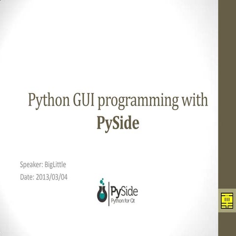 PyQt.pptx
