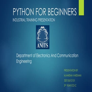 prakash ppt (2).pdf