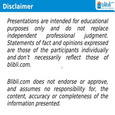 Python, Data science, and Unsupervised learning