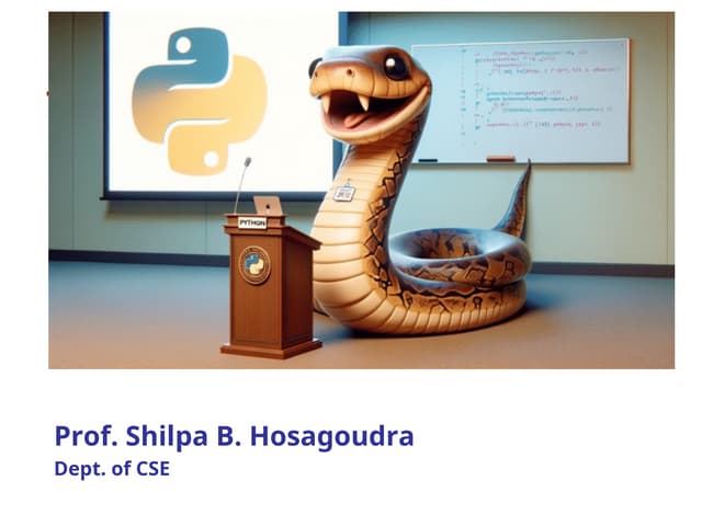 Python_induction_firstYearwithbasicsofpython.ppt