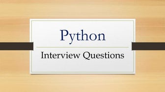 python_interview_questions (1) (1) (1).pptx