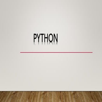 Python_Introduction_Good_PPT.pptx