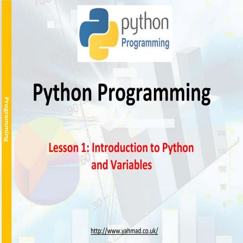 Python Introduction Week-1 Term-3.pptx