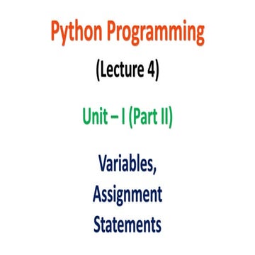 Data enrichment