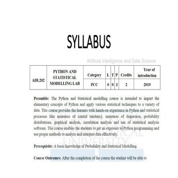 introduction to python lab and prerequisites.pptx