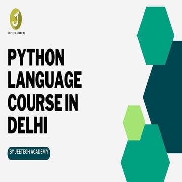 Python Language Course In Delhi (1).pptx image.