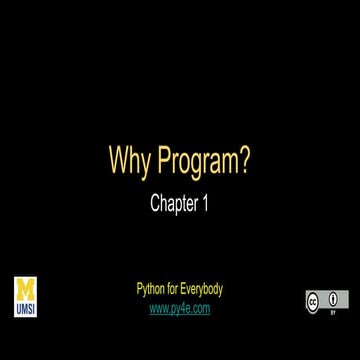 Pythonlearn-01-Intro programming - basics.pptx