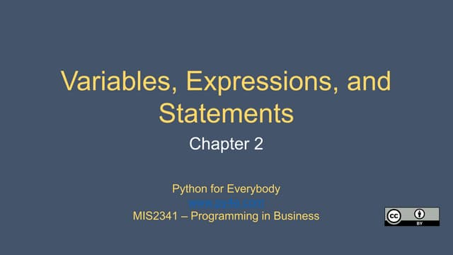 Pythonlearn-02-Exudysjtskyskyzmyzngapressions.pptx