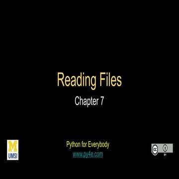 Python basic for everyone who started to study | PPTX