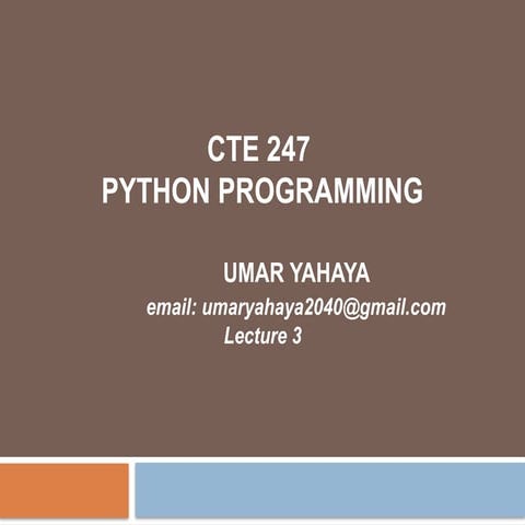 Python. libraries. modules. and. all.pdf
