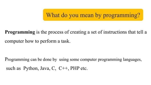 Python Lesson for the beginners to understand the basic concept of python.pptx