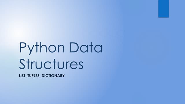 pythonlist_arrays_and some practice problems