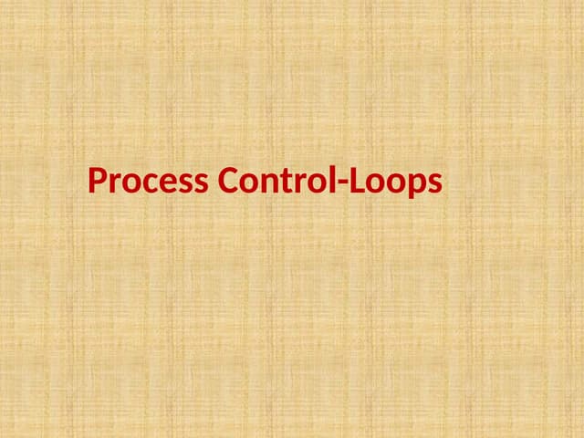 Introduction to Python loops while and for .pptx