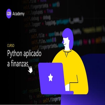 Python_Mdulo_4-211204-10321452639871.pdf