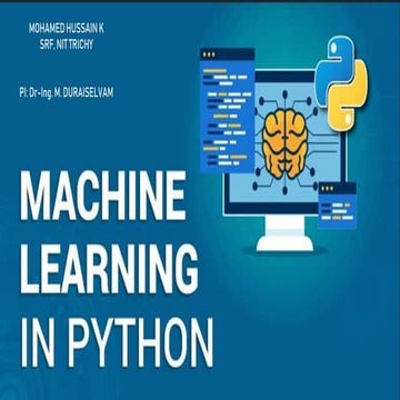 Data mining: Classification and prediction