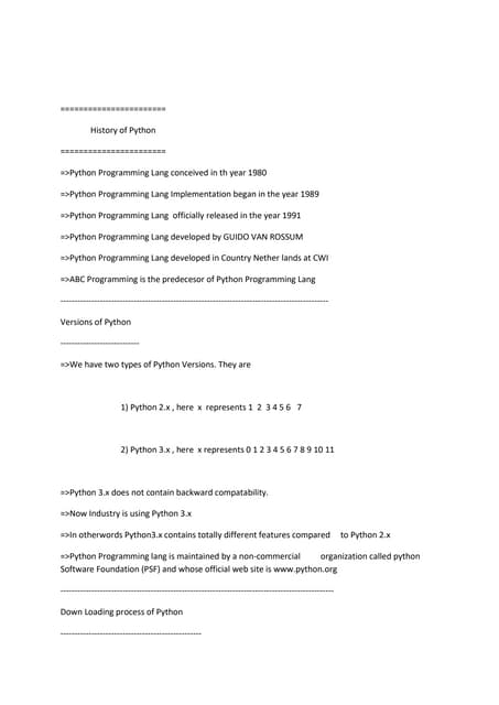 Python notes compilation (4).docx