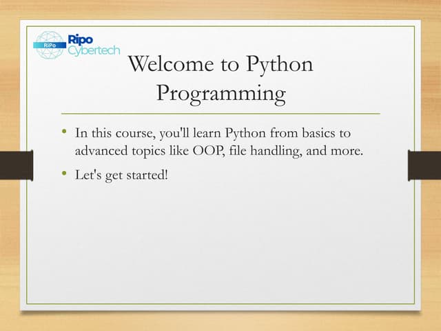 Python_Notes_practical_With_ripocybertech.pptx