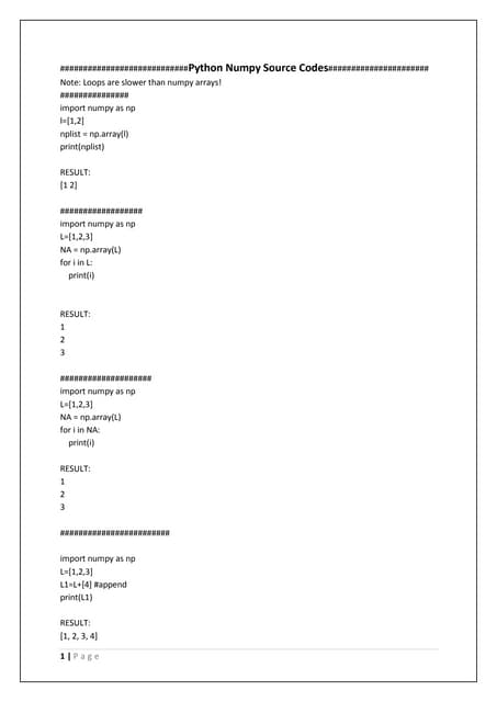 Python code for Push button using Raspberry Pi | PDF