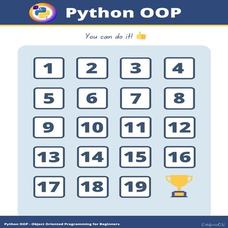 Python+OOP+Poster.pdf