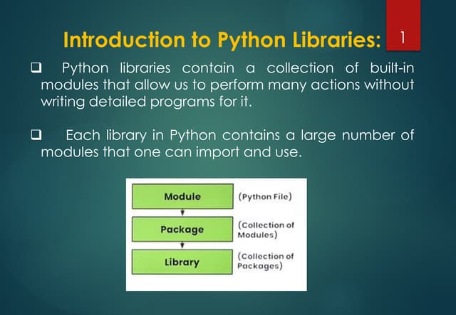 Python pandas I .pdf gugugigg88iggigigih