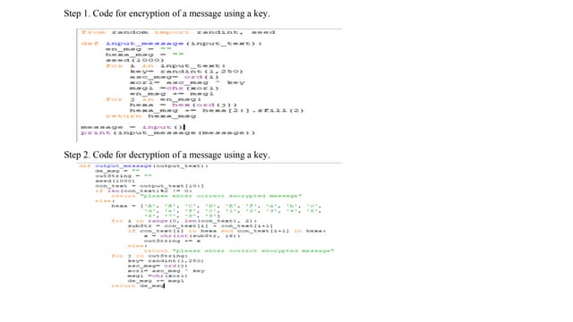python ppt.pptx