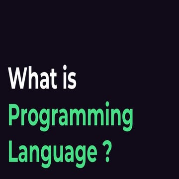 Python PPT .pptx