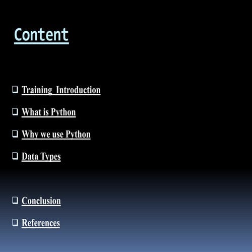 pythonppt-230111072927-1c7002a5 (1)_removed_cropped (1).pdf