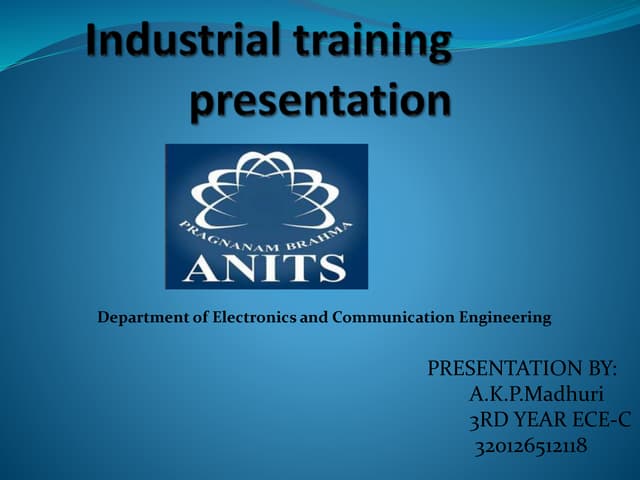 Python ppt_118.pptx
