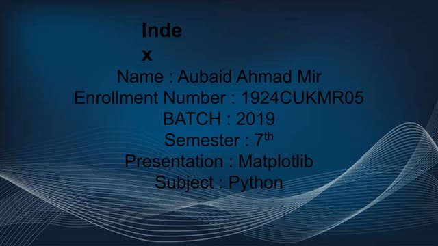 pythonpresentation.pptx