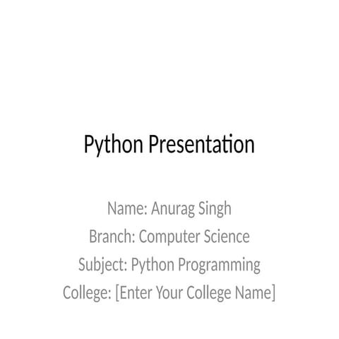 Python_Presentation_oops_With_Details.pptx