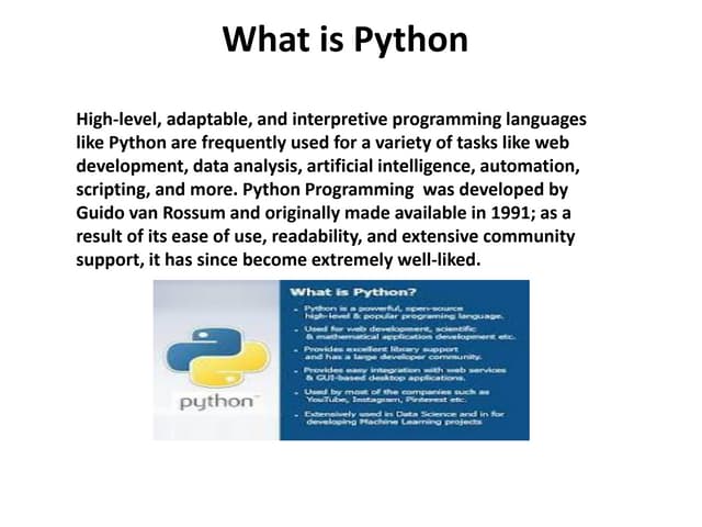python programming.pdf