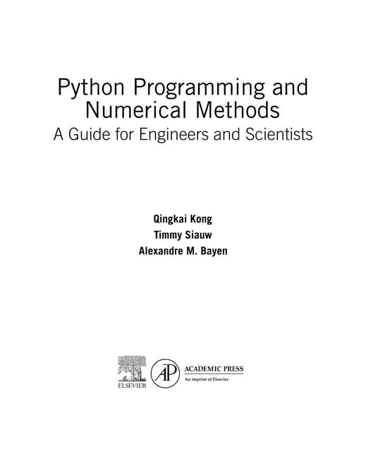 Python_Programming_and_Numerical_Methods_A_Guide_for_Engineers_and.pdf