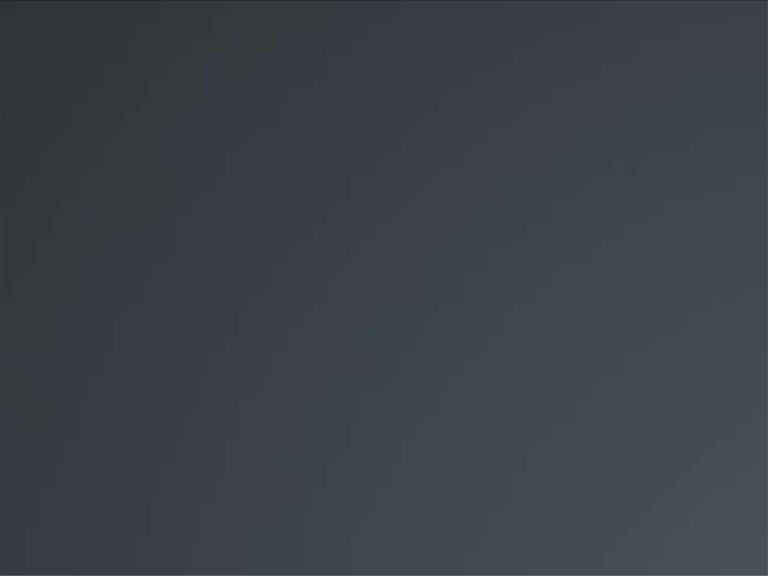 Python subprocess call background - gardenvfe