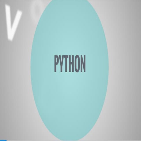 Python_Quick_presentation_with_libraries.pptx