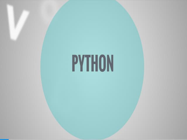 Python_Quick_presentation_with_libraries.pptx