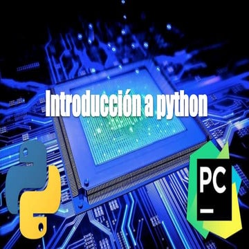 Python_Slides.pptx