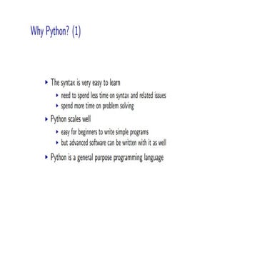Python Slides with Graphics (1)hvbsdbvsdvkdvbs.pdf
