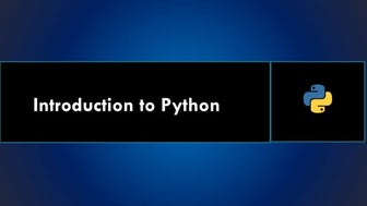 PythonStudyMaterialSTudyMaterial.pdf