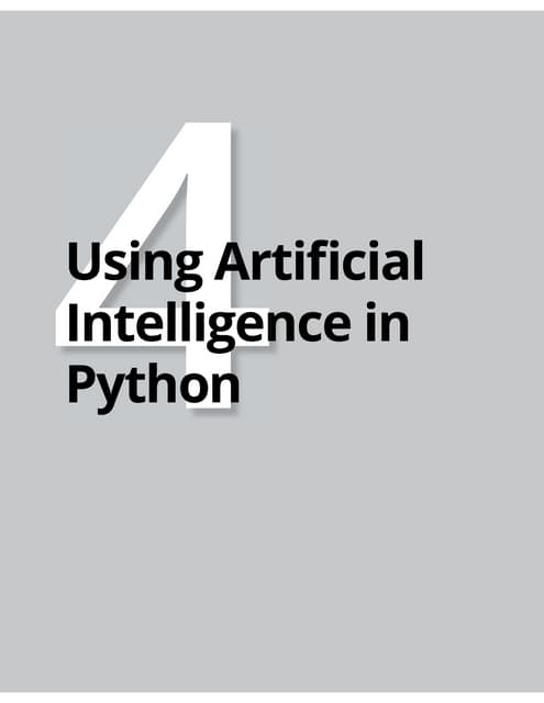 Raspberry Pi: Python todo en uno para dummies por John Shovic parte 2.pdf