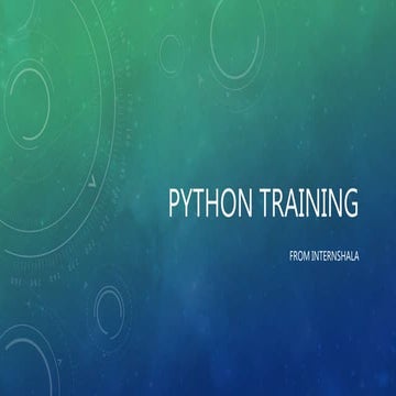 pythontraining-201jn026043638.pptx